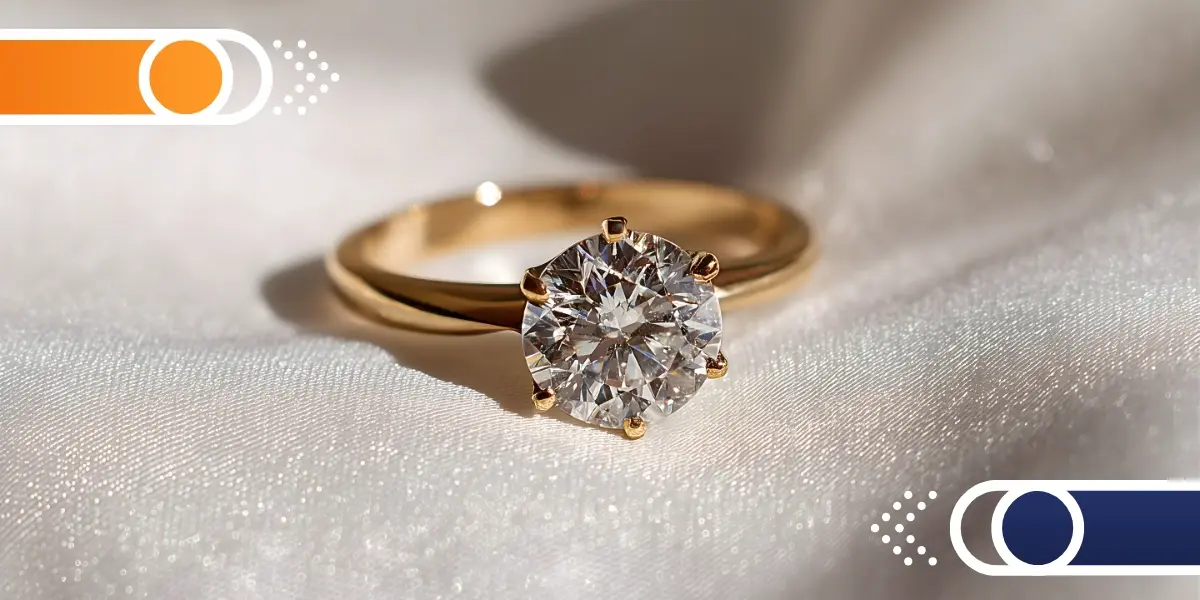 joyas corte de diamante mexico