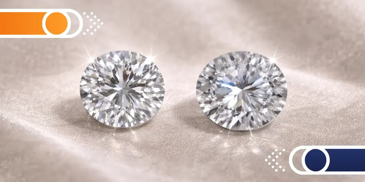 diamantes reales