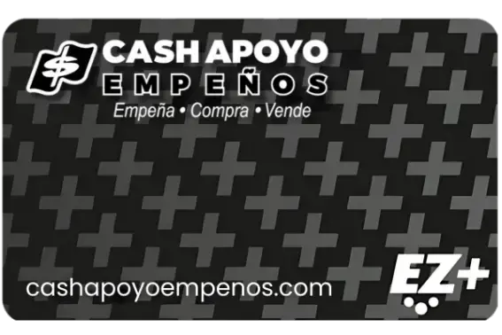prestar-casa-de-empeño