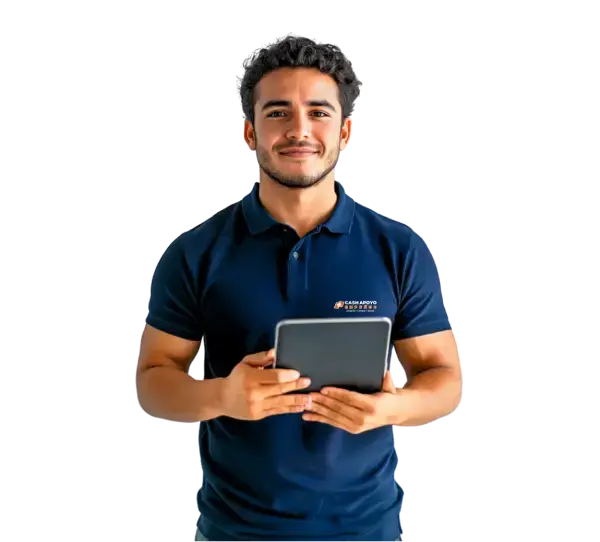 vacantes-de-tienda-de-empeño-facil-cerca-de-mi