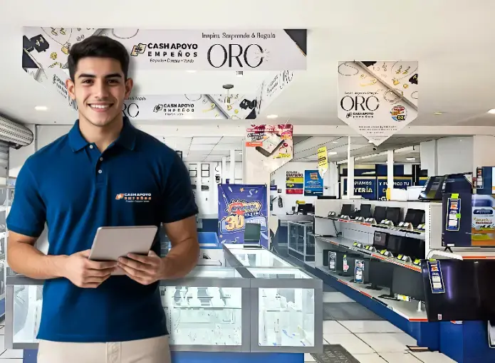 que-es-empeñar-programa-ez
