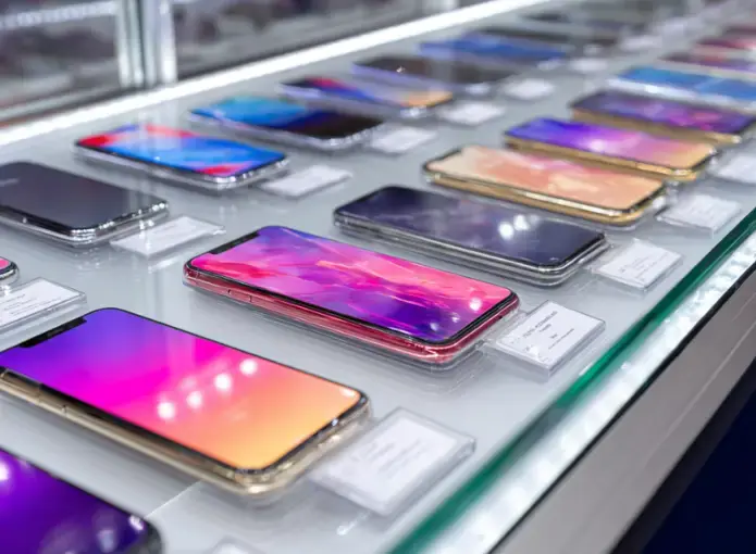 comprar-en-casa-de-empeño comprar-en-casa-de-empeño