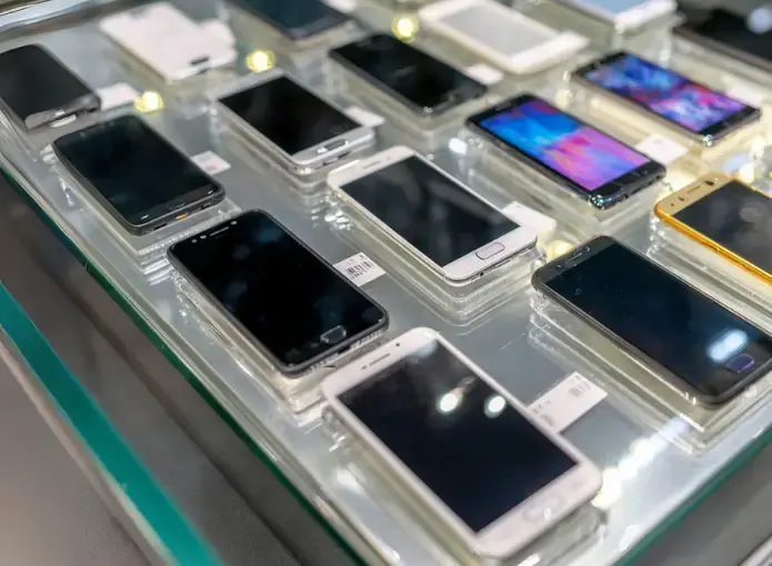 comprar-en-casa-de-empeño comprar-en-casa-de-empeño