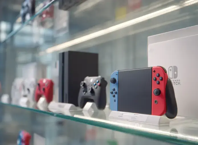 comprar-en-casa-de-empeño