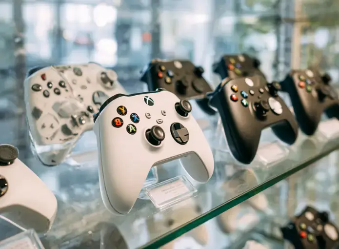 comprar-en-casa-de-empeño