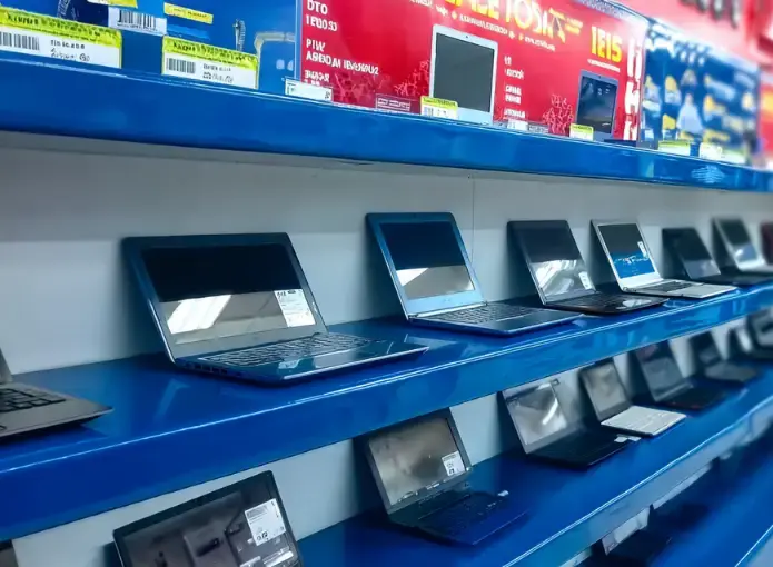 comprar-en-casa-de-empeño