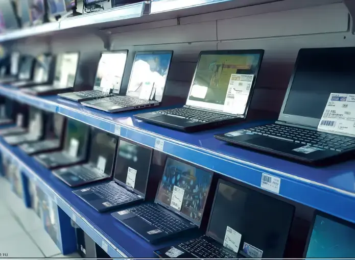 comprar-en-casa-de-empeño