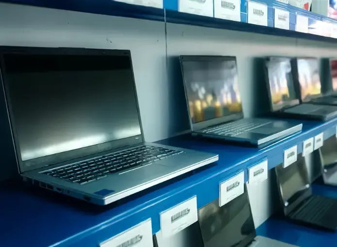 comprar-en-casa-de-empeño