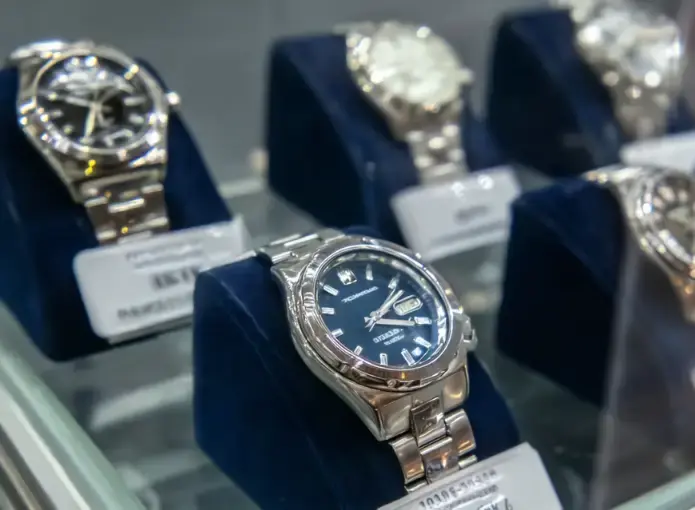 comprar-en-casa-de-empeño