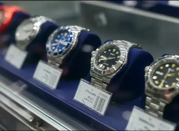 comprar-en-casa-de-empeño