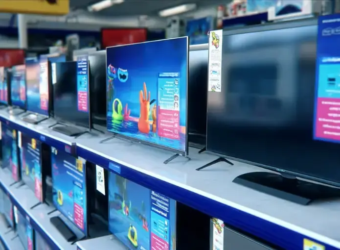 comprar-en-casa-de-empeño