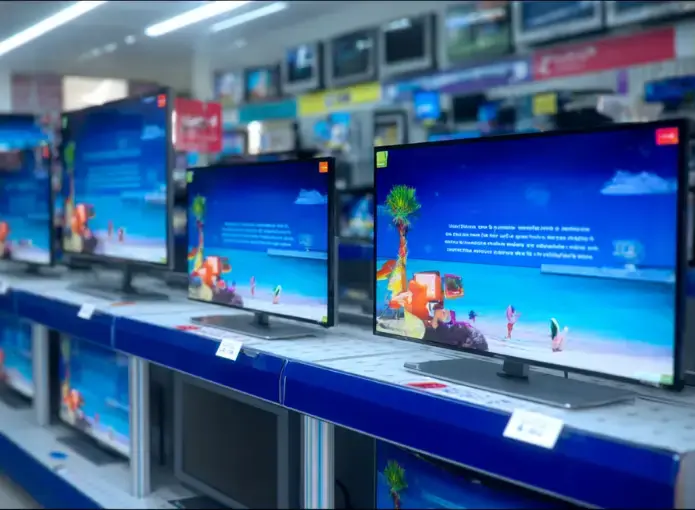 comprar-en-casa-de-empeño