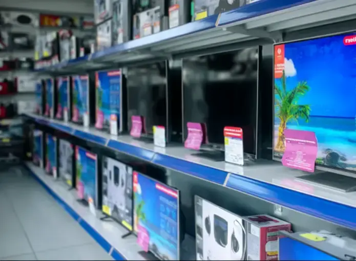 comprar-en-casa-de-empeño