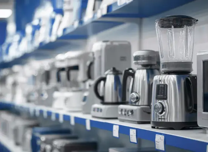 comprar-en-casa-de-empeño comprar-en-casa-de-empeño