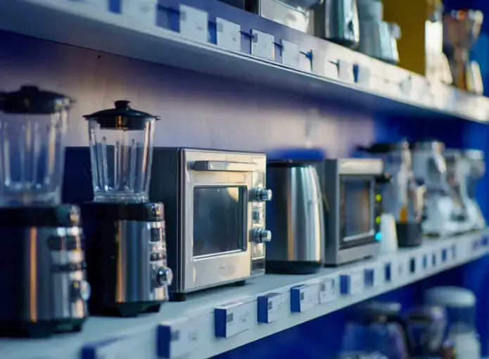 comprar-en-casa-de-empeño comprar-en-casa-de-empeño