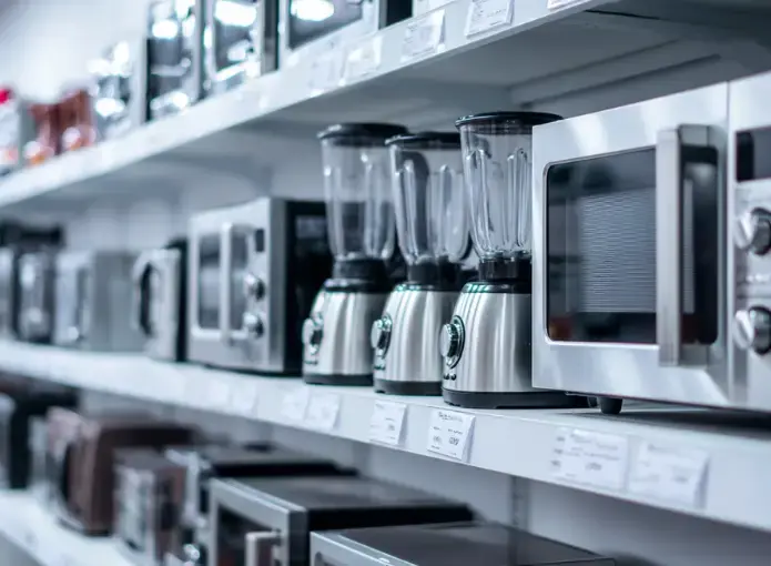 comprar-en-casa-de-empeño comprar-en-casa-de-empeño