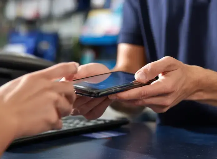 que-es-empeñar-programa-ez