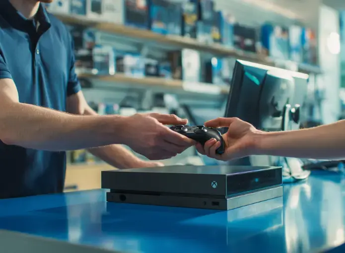 que-es-empeñar-programa-ez