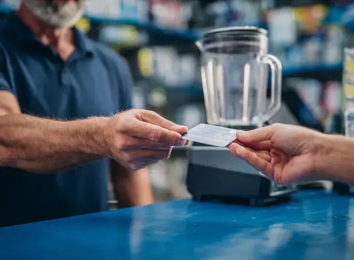 que-es-empeñar-programa-ez