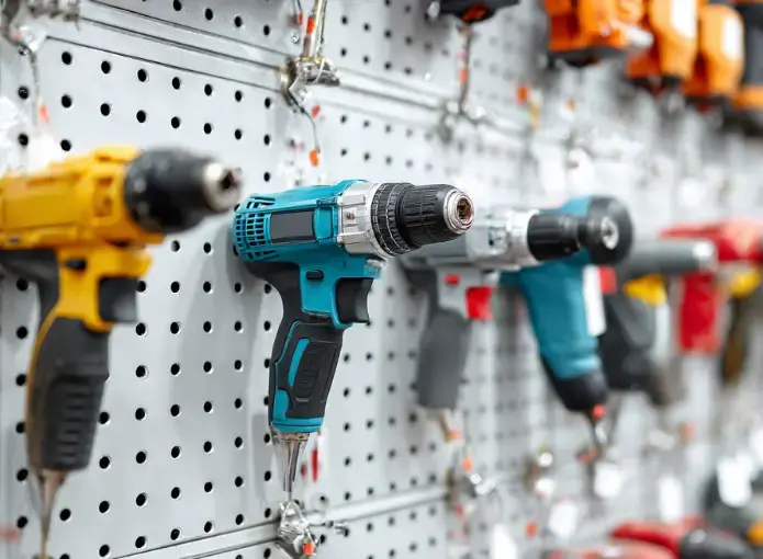 que-es-empeñar-programa-ez