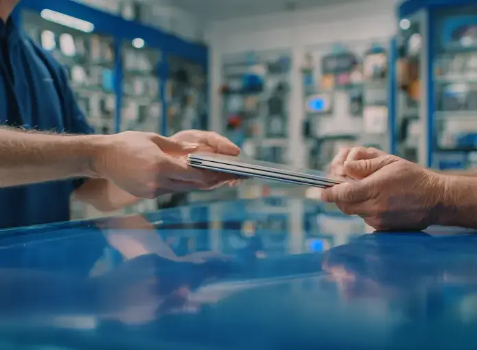 que-es-empeñar-programa-ez