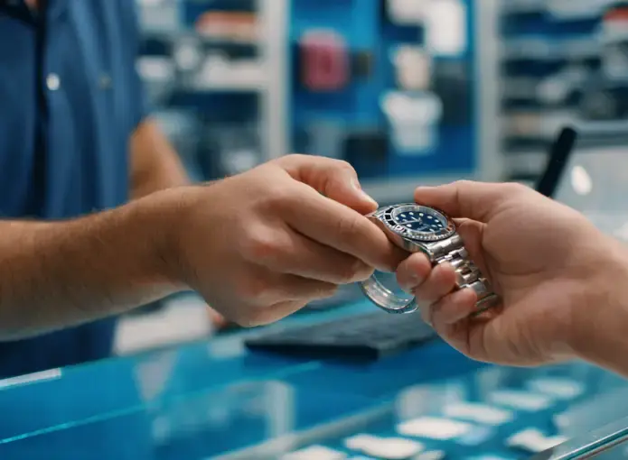 que-es-empeñar-programa-ez