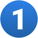 prestamos-faciles-empeño-facil