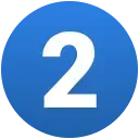 prestamos-faciles-empeño-facil