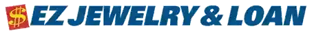 casas-de-empeño-de-empeño-fácil
