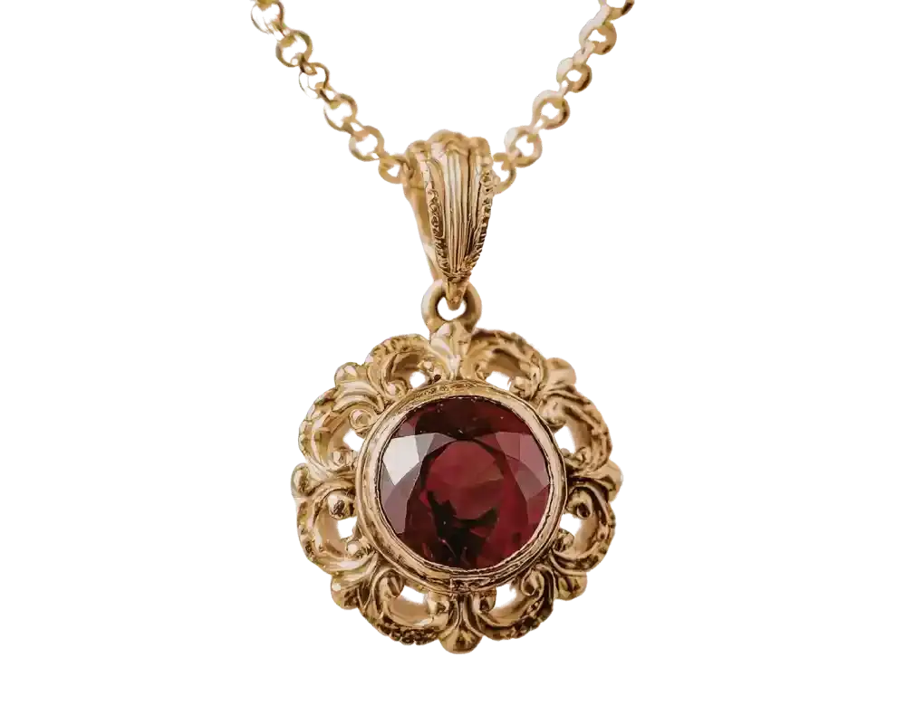 joyería-empeño-facil