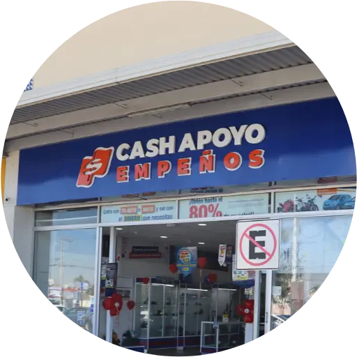 prestamos-faciles-empeño-facil