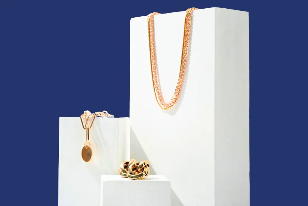 que-es-empeñar-programa-ez