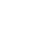 cash-apoyo-empeños-instagram